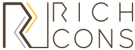 Richcons Logo