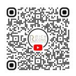 Screenshot_2026-03-28-08-27-41-013_com.google.android.youtube-edit