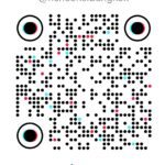 Screenshot_2026-03-28-08-30-14-190_com.ss.android.ugc.trill-edit